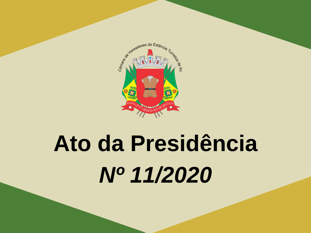 2020218_Ato - Carnaval